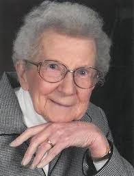 Norma Stuart Obituary (2014)