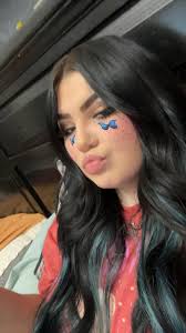 Tremonton Classifieds