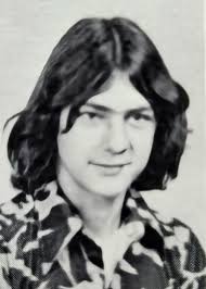 I just found this publicity photo