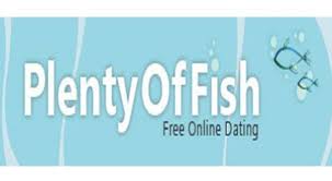 Plenty Of Fish (Pof) Account Login: Find Love With Ease - Usuf Terif -  Medium