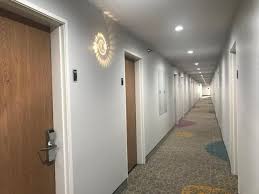 Our hotel is located in lake bluff, illinois on rt. Days Inn By Wyndham Great Lakes N Chicago North Chicago Updated 2021 Prices