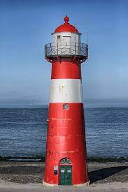 Pin On Lighthouses