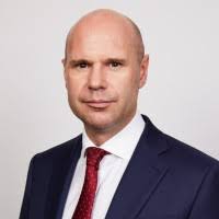 Anthony Smith Email & Phone Number