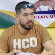 Comité Municipal de Softbol de Ahome recalendarizará sus ligas