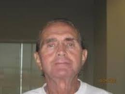 1330 253rd St, Harbor City, CA 90710 Sex Offenders Registry and database at  Offender Radar