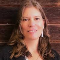 200+ "Sarah Beasley" profiles