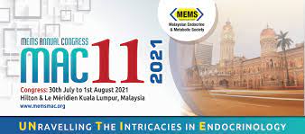 See more of malaysian endocrine and metabolic society on facebook. Malaysian Endocrine Metabolic Society Mems Photos Facebook