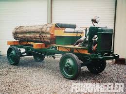 Image result for April Green 1977 Colt