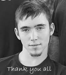 Event Page for Javan Bonds Accessibility Room