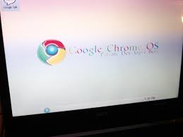 Press ctrl + show windows ; First Google Chrome Os Screenshots Leaked Update It S A Fake Engadget