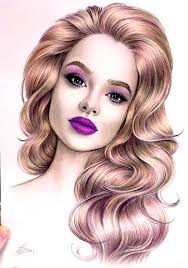 Lavender and Pink, Cotton Candy #haircolor #hairstyles #pastelhair  #haircolour
