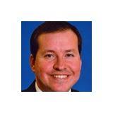 Buda Bankruptcy Lawyers