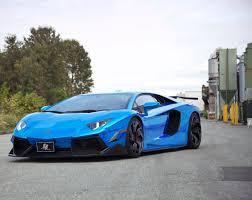 Background Black And Blue Lamborghini Blue Lamborghini Wallpapers Images Blue Lamborghini Lamborghini Aventador Lamborghini