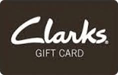 Standard shipping is free, and there is no sales tax! Clarks Gift Card Balance Check Giftcardgranny