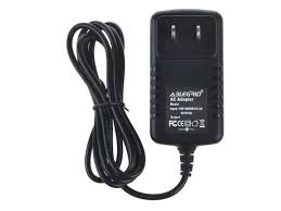 I plug in my seagate goflex 2 tb drive and it shows that it is installed. Ablegrid Ac Dc Adapter For Seagate Pn 9zqay6 9zqay6 501 9zqay6 500 9zqay6501 9zqay6500 Goflex Freeagent Desk 2tb External Hard Disk Drive Hdd Hd Power Supply Cord Wall Home Charger Mains Psu Newegg Com