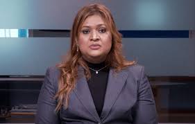 The mandate of the ministry of education and sports (moes) is to provide quality education and hon. Schools In Guyana Will Not Reopen In September Caribbean News