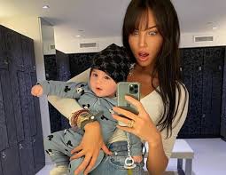 Решетова решила прокомментировать эти сообщения». Mama Timati Vyskazalas Po Povodu Otpiski Ot Reshetovoj V Instagram