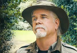 Rey Tigre”: la docuserie furor del 2020 tuvo sus secuelas y ahora prepara  una versión con actores que promete otro éxito