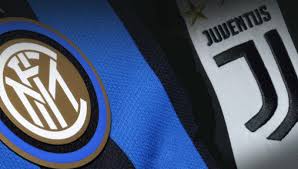 Ювентус — интер| кубок италии. Image Confirmed Juventus Team To Take On Inter Juvefc Com