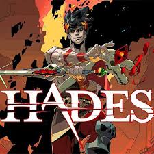 Farewell to all the earthly remains. Good Riddance From Hades Feat Ashley Barrett Ukulele Tabs By Darren Korb Ukutabs