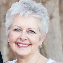 Obituary of Colleen M. Bonham