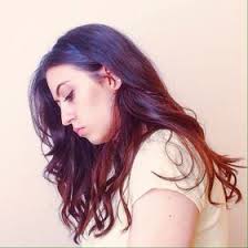 Seka is tara birth chart of the opening night (premiere) may 3, 1982, portugal. Seka Sekarayel Profil Pinterest