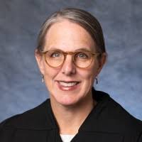 10+ "Allison Goddard" profiles