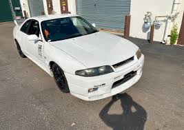 Cars for sale from prestige auto brokers in grand prairie, texas; 1995 Nissan Skyline For Sale Nj Somerville Fri Jan 15 2021 Used Salvage Cars Copart Usa In 2021 Nissan Skyline Nissan Skyline For Sale Salvage Cars