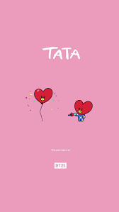 Army and military images and wallpapers. Bt21 Wallpapers Bts Fanart Bts Wallpaper Cute Wallpapers