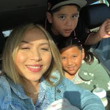 Predicting the Glory Hole Spill Time