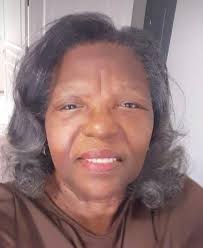 Carolyn Sermons Obituary (2024)