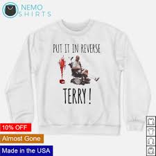 Back It Up Terry' To Be Guest Of Honor At Texas Fourth Of July Celebration  | News | Fox13Memphis.Com