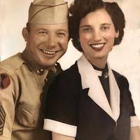 Search Betty Redwine Obituaries and Funeral Services