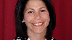 Chelmsford High School dean chosen as Bedford High School principal