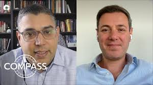 Olive Resource Capital (TSXV:OC): Posting Further Gains In May as Gold &  Silver Markets Heat Up