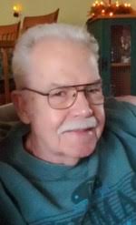 Obituaries Search for Danny Thom