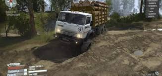 Today i will be showing you how to download spintires mudrunner for free if you have any problems make sure to let me know in the comment . Spintiresmod Exe Version 1 6 5 Mudrunner Snowrunner Mudrunner Mod