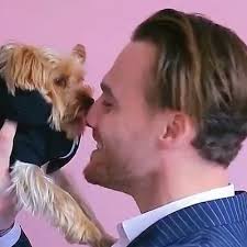 Vicky A Carver (@Vickyblue1216)