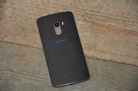 Lenovo Vibe K4 Note Hands On and Photo ...
