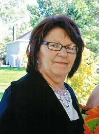 Obituary information for Christine Dianne Brodersen (Duff...