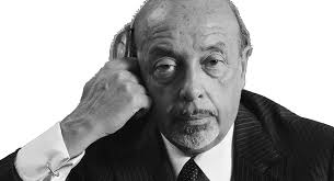 ROGER SHORT MEMORIAL FUND