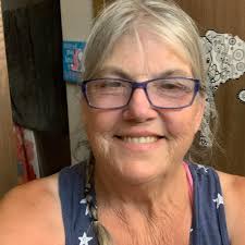 OK, looking back to Mobridge's long list of fantastic high school athletes  during it's history, who do you think were the very best overall athletes  (male and female)? Names that come to