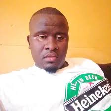 Everyone @all @highlight SCAM! SCAM!! SCAM!!! The owner (BOBADOYE  OLUWADAMILOLA SAMUEL) of this page (BOBADOYE FARMS AND FOODS) is a scammer.  Don't do any business transaction with him. His bank account is: