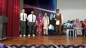 06:10 hope you all will like it !!! Majlis Pelantikan Smk Taman Desaminium Official Facebook