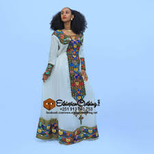 We also carry formal shirts and casual shirts for men. Ethiopian Traditional Dress Ethiopianclothing Net