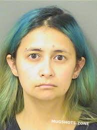 COY STEPHANIE 11/10/2022