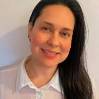 30+ "Natalie Rincon" profiles