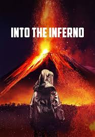 Find more rhyming words at wordhippo.com! Into The Inferno 2016 Dvd Planet Store