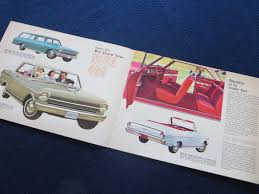 Image result for Ermine White 1962 Nova