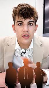 Link in our bio for access to these systems This company generated $7M in  additional profit by replacing manual dispatch operations with AI-powered  automation, proving that artificial intelligence isn't just hype, it's